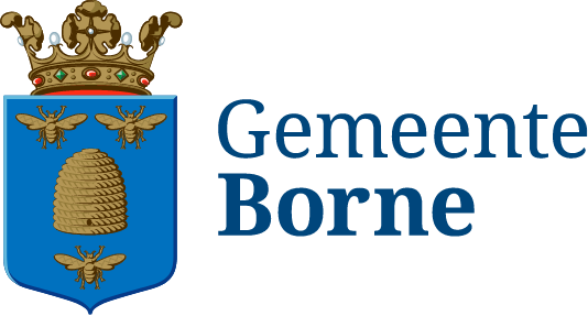 gemeente_logo