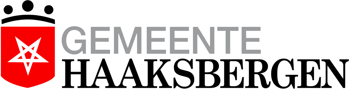 gemeente_logo