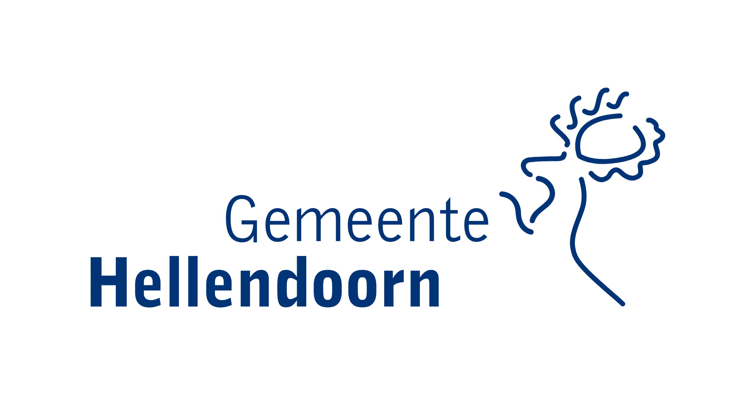 gemeente_logo