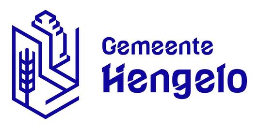 gemeente_logo