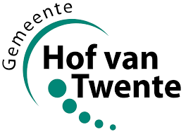 gemeente_logo