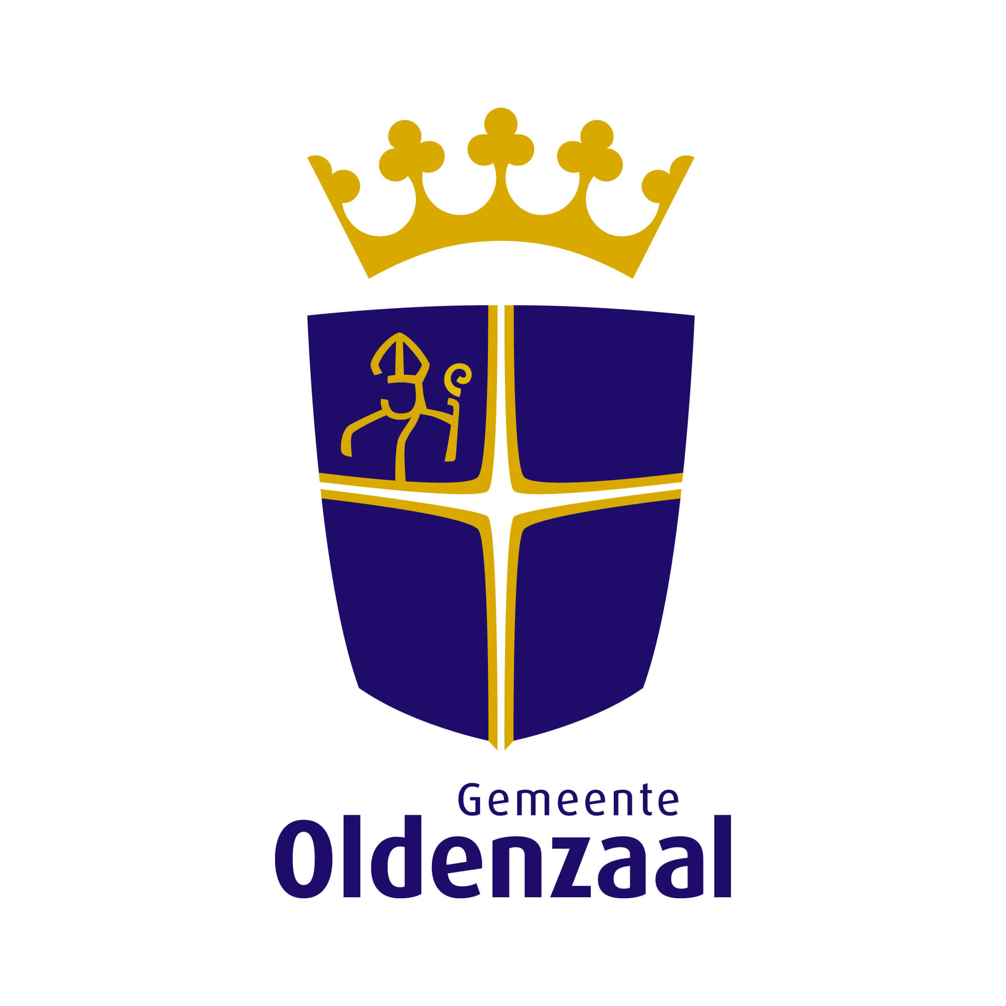 gemeente_logo