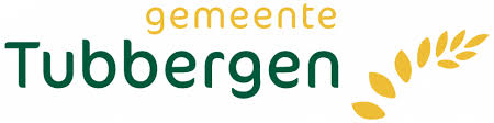 gemeente_logo