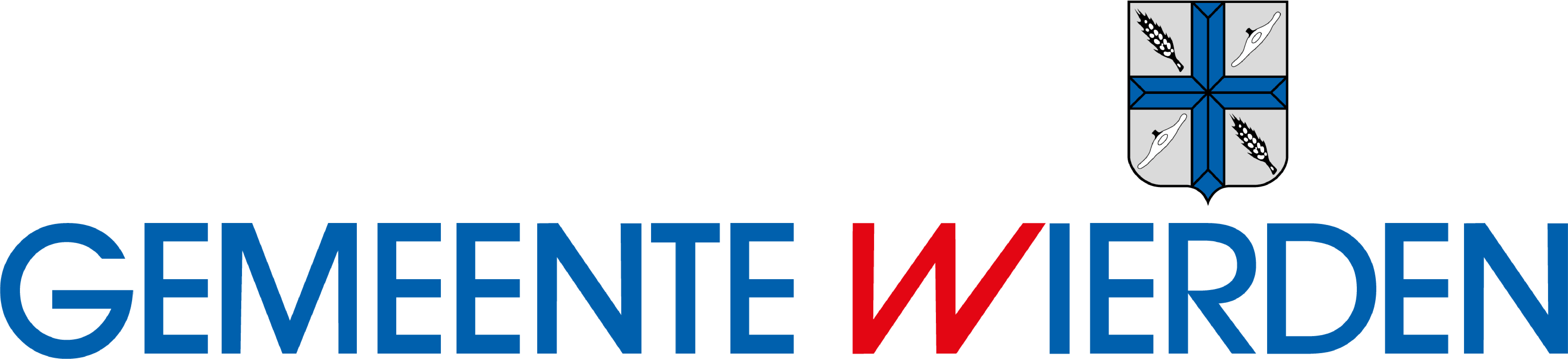 gemeente_logo