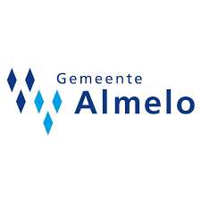 gemeente_logo