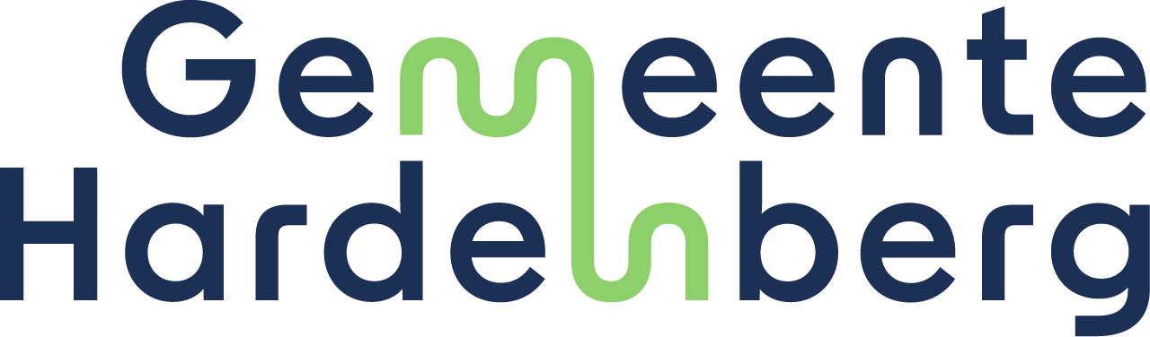 gemeente_logo