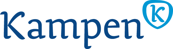 gemeente_logo