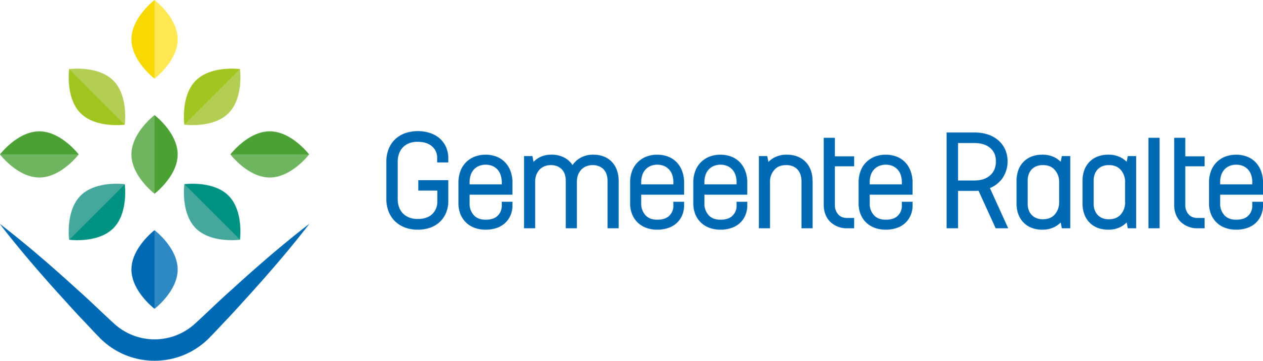 gemeente_logo