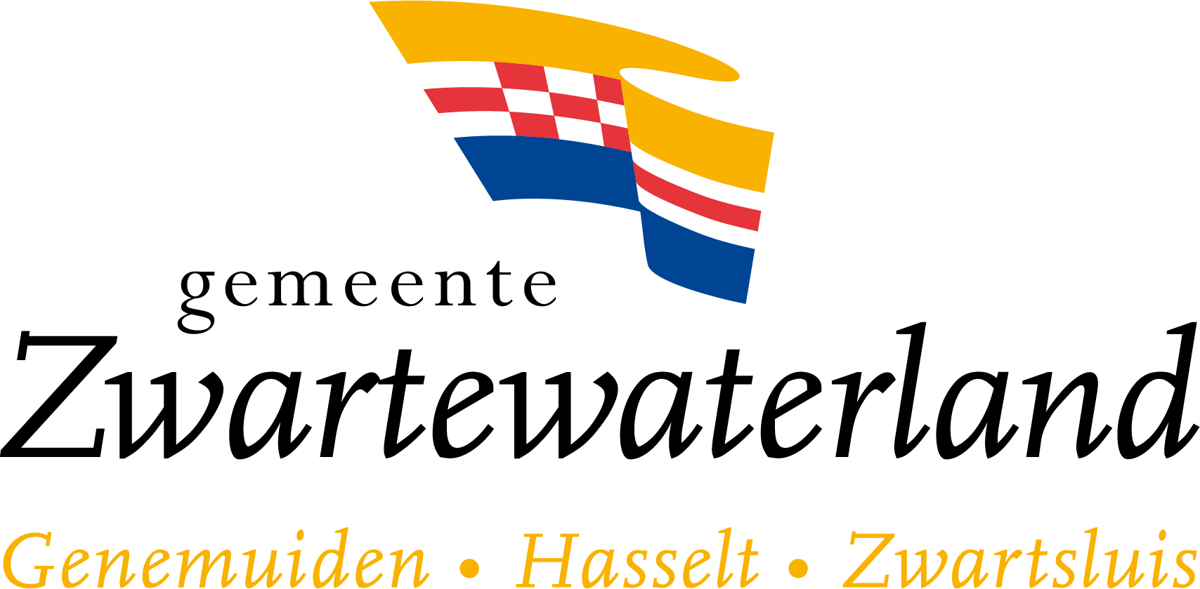 gemeente_logo