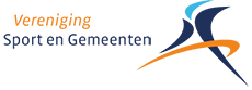 gemeente_logo
