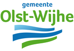 gemeente_logo